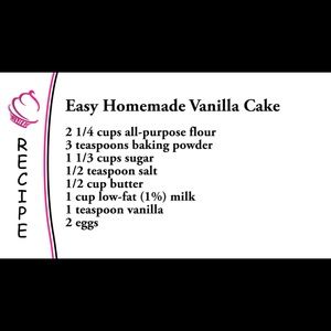 Meet your Posher, Sierra